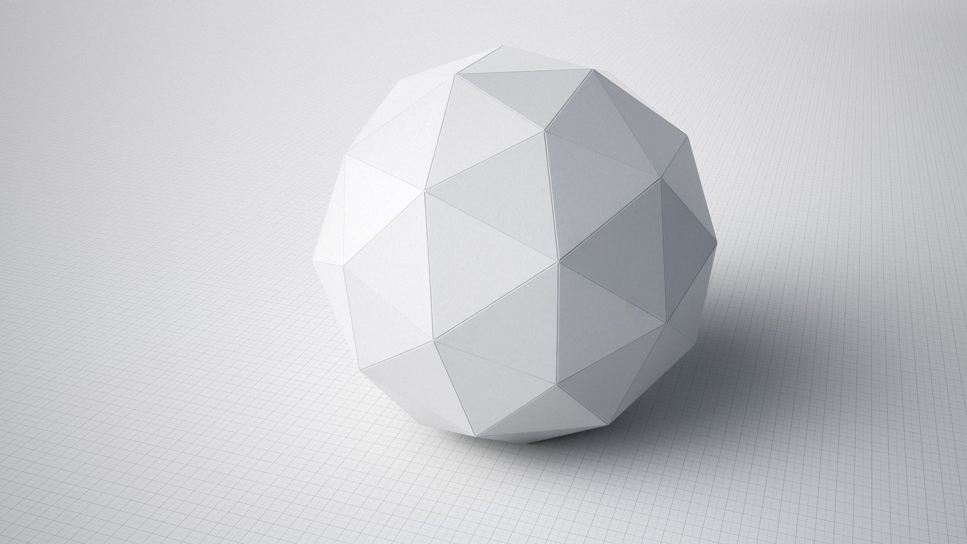 paperball